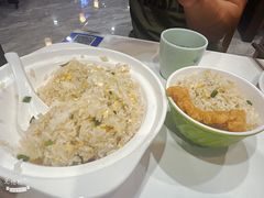 -重庆巴渝火锅(钟家村店)