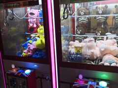 -新影联鸿泰影城