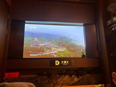 -江南足纪·影院足道·轻奢SPA(红山6979店)