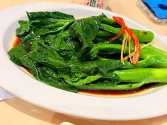 -香港池仔记肠粉王(博多新记襄阳南路店)