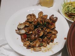 -梦都海鲜酒家(万达广场江桥店)