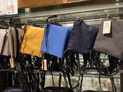 -无印良品(京都BAL店)