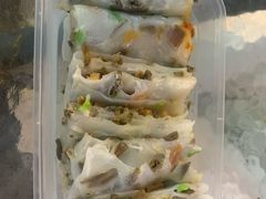 -安上粉皮.非遗手工小吃(骑龙巷店)