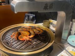 -上海长风大悦城