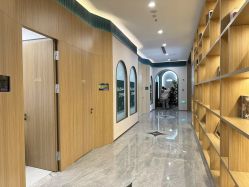 -LIHER北京丽合医疗美容医院