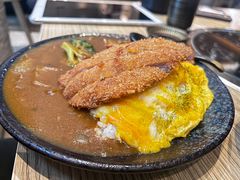 -御瀛日本料理