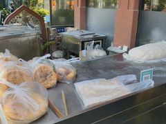 -那拉提之疆·新疆菜(美院店)