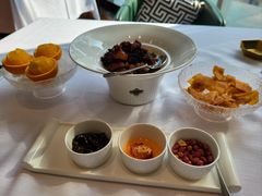 -南景饭店(万家丽路店)