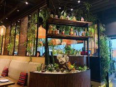 -百特喜·意大利餐厅(八佰伴镇江店)