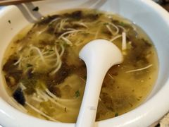 -福利来酒店(泺源大街店)