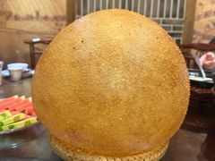 -杨记隆府(南坪店)