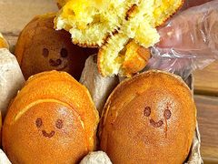 -大象厨房(重庆道店)