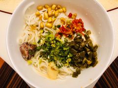 -山姆会员商店(杨桥西路店)