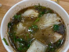 -江三王记牛杂馆(总店)