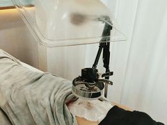 -深圳安仁堂中医·推拿按摩·肩颈调理