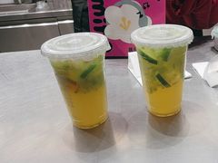 -马伍旺饮料厂(景枫中心店)