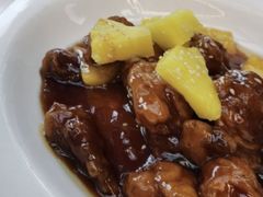 -東大方(海宁海昌路店)