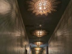 -菩泰·泰式草本按摩SPA(武汉新天地南馆店)