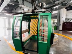 -天津盘山风景名胜区