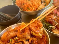 -螺府秘制螺蛳粉(陈文村店)