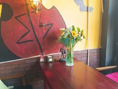 -MOKKA莫卡咖啡(大名路店)