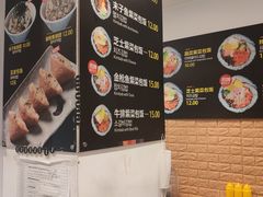 -传闻来紫菜包饭·打糕(西塔韩百店)