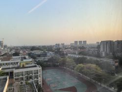 -广州安和泰医学月子会所