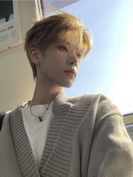 -天姿美发·时尚造型