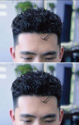 -阿玛仕