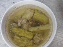 -顺和隆炖罐