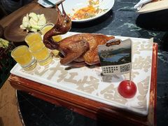 -大鸽饭(北京路店)