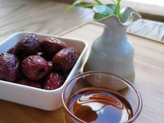 -MAP CHA普洱茶馆(翠湖店)