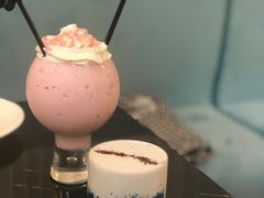 -1981牛排西餐厅(海信店)