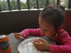 -爱丽舍西餐厅(万悦格兰云天大酒店)