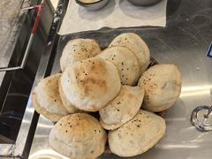 -大锅强·蒸海鲜青岛菜(金沙滩店)