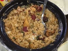 -日昌餐馆(亦庄店)