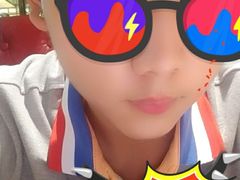 -云川台球(马甸店)