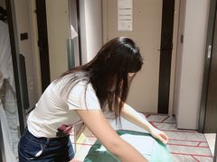 -新加坡瑞士史丹福酒店