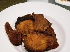 -老洋房花园饭店(绍兴路店)