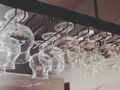 -不误正夜精酿啤酒馆(新华公园店)