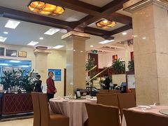 -王宝和酒家(黄浦店)