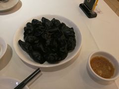 -金春禧(世茂国际广场店)