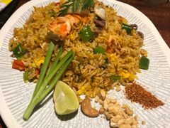 -卡朋厨房(289艺术园区店)