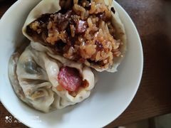 -白玉兰食品(汇联商厦店)