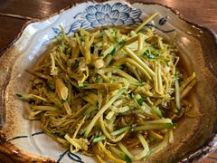 -卧龙堡客栈·中餐厅(古北水镇店)