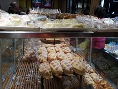 -苹果花园(鞍山路店)