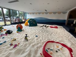 -超级奈尔宝SUPER NEOBIO(杭州星光店)