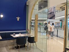 -兰湘子·湘菜小炒(石家庄万象城店)