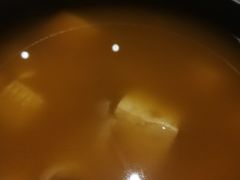 大酱汤-·缸桶屋·韩式牛肋条自助烤肉(西湖D11店)