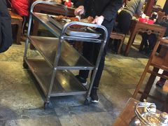 -致美楼(前门店)